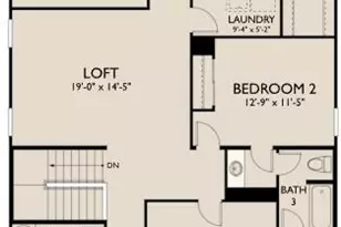 4748 W Ellis St, Laveen, AZ 85339 - Photo 3