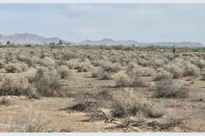 384Xxx W Buckeye Rd -- #_, Tonopah, AZ 85354 - Photo 7