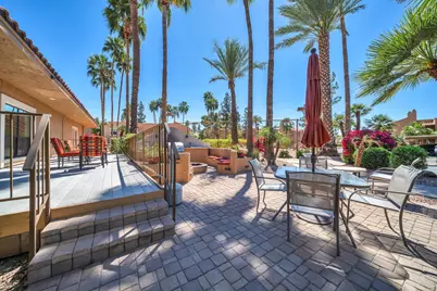 8787 E Mountain View Road #2038, Scottsdale, AZ 85258 - Photo 55