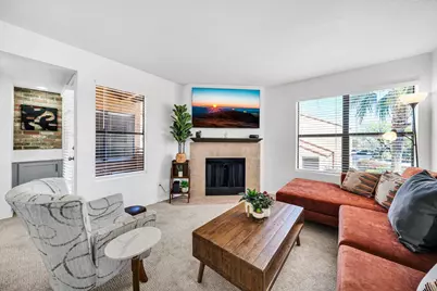 8787 E Mountain View Road #2038, Scottsdale, AZ 85258 - Photo 53