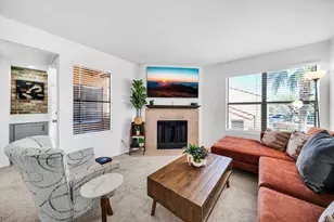 8787 E Mountain View Rd, Scottsdale, AZ 85258 - Photo 53