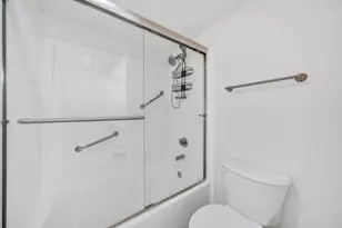 8787 E Mountain View Rd, Scottsdale, AZ 85258 - Photo 51