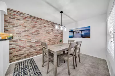 8787 E Mountain View Road #2038, Scottsdale, AZ 85258 - Photo 11