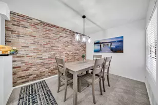 8787 E Mountain View Rd, Scottsdale, AZ 85258 - Photo 11