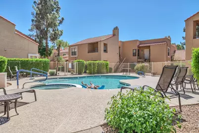 8787 E Mountain View Road #2038, Scottsdale, AZ 85258 - Photo 33