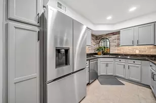 8787 E Mountain View Rd, Scottsdale, AZ 85258 - Photo 19