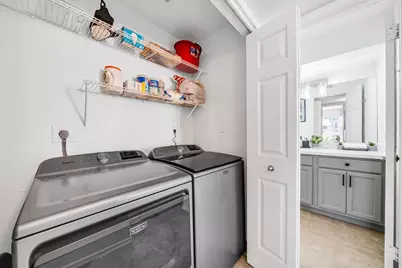 8787 E Mountain View Road #2038, Scottsdale, AZ 85258 - Photo 47