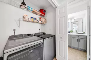 8787 E Mountain View Rd, Scottsdale, AZ 85258 - Photo 47