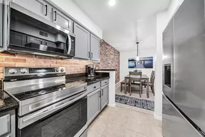 8787 E Mountain View Road #2038, Scottsdale, AZ 85258 - Photo 41