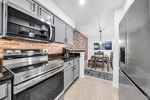 8787 E Mountain View Rd, Scottsdale, AZ 85258 - Photo 41