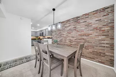 8787 E Mountain View Road #2038, Scottsdale, AZ 85258 - Photo 13