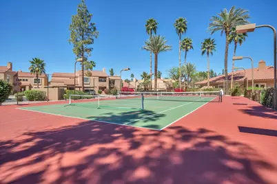 8787 E Mountain View Road #2038, Scottsdale, AZ 85258 - Photo 29