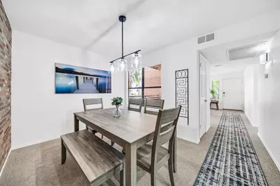 8787 E Mountain View Road #2038, Scottsdale, AZ 85258 - Photo 9