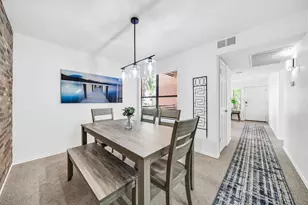 8787 E Mountain View Rd, Scottsdale, AZ 85258 - Photo 9