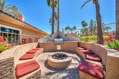 8787 E Mountain View Road #2038, Scottsdale, AZ 85258 - Photo 73