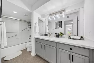 8787 E Mountain View Rd, Scottsdale, AZ 85258 - Photo 21