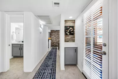 8787 E Mountain View Road #2038, Scottsdale, AZ 85258 - Photo 49