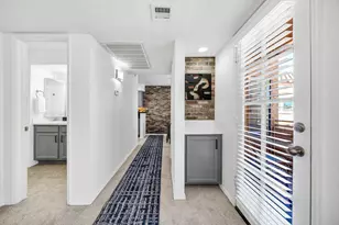 8787 E Mountain View Rd, Scottsdale, AZ 85258 - Photo 49