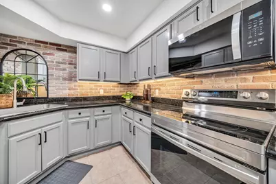 8787 E Mountain View Road #2038, Scottsdale, AZ 85258 - Photo 67