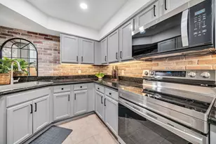 8787 E Mountain View Rd, Scottsdale, AZ 85258 - Photo 67