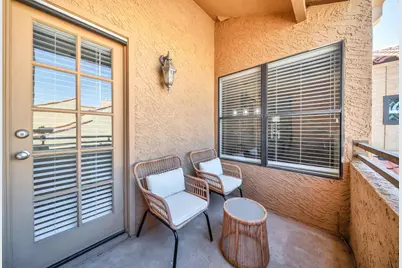 8787 E Mountain View Road #2038, Scottsdale, AZ 85258 - Photo 39