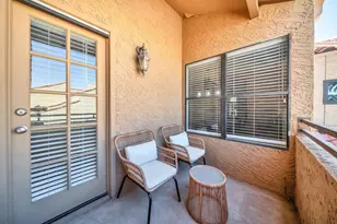 8787 E Mountain View Rd, Scottsdale, AZ 85258 - Photo 39