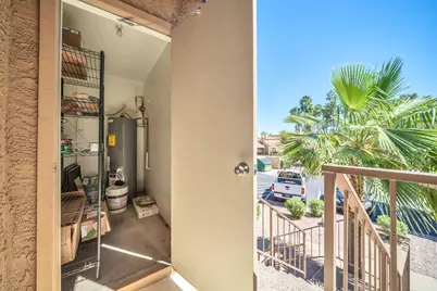 8787 E Mountain View Road #2038, Scottsdale, AZ 85258 - Photo 43