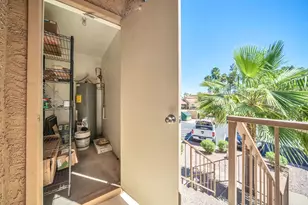 8787 E Mountain View Rd, Scottsdale, AZ 85258 - Photo 43