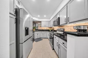 8787 E Mountain View Rd, Scottsdale, AZ 85258 - Photo 45