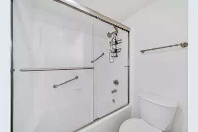 8787 E Mountain View Road #2038, Scottsdale, AZ 85258 - Photo 25