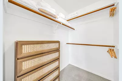 8787 E Mountain View Road #2038, Scottsdale, AZ 85258 - Photo 27