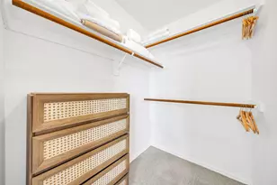 8787 E Mountain View Rd, Scottsdale, AZ 85258 - Photo 27