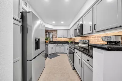 8787 E Mountain View Road #2038, Scottsdale, AZ 85258 - Photo 17