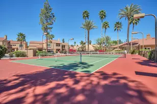 8787 E Mountain View Rd, Scottsdale, AZ 85258 - Photo 69