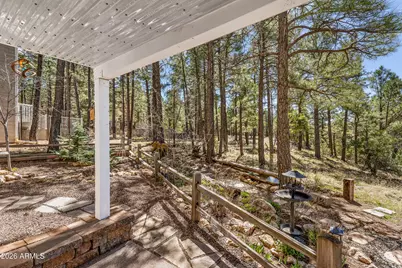 4425 E Savannah Circle, Flagstaff, AZ 86004 - Photo 33