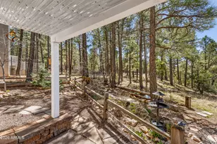 4425 E Savannah Cir, Flagstaff, AZ 86004 - Photo 33