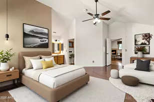 4425 E Savannah Cir, Flagstaff, AZ 86004 - Photo 13