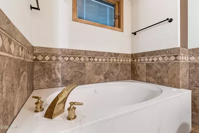 4425 E Savannah Circle, Flagstaff, AZ 86004 - Photo 17
