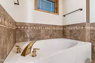 4425 E Savannah Cir, Flagstaff, AZ 86004 - Photo 17