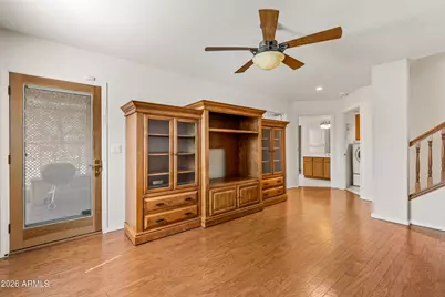 4425 E Savannah Circle, Flagstaff, AZ 86004 - Photo 25