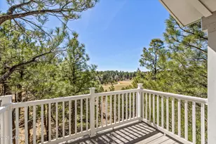 4425 E Savannah Cir, Flagstaff, AZ 86004 - Photo 21