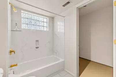 4425 E Savannah Circle, Flagstaff, AZ 86004 - Photo 29