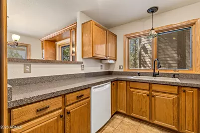 4425 E Savannah Circle, Flagstaff, AZ 86004 - Photo 5