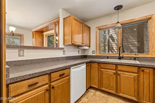 4425 E Savannah Cir, Flagstaff, AZ 86004 - Photo 5