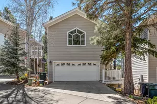 4425 E Savannah Cir, Flagstaff, AZ 86004 - Photo 1