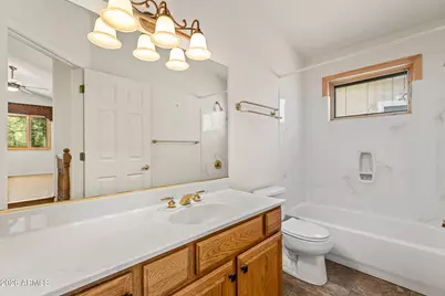 4425 E Savannah Circle, Flagstaff, AZ 86004 - Photo 23
