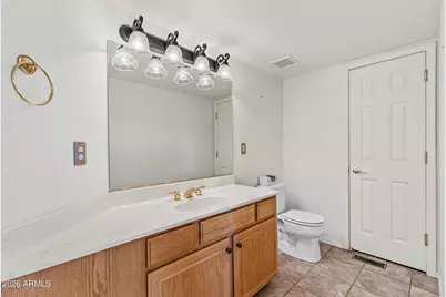 4425 E Savannah Circle, Flagstaff, AZ 86004 - Photo 7