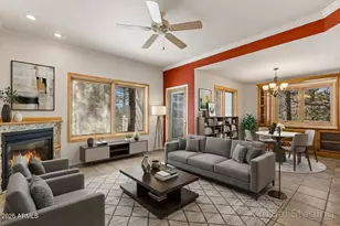 4425 E Savannah Cir, Flagstaff, AZ 86004 - Photo 3