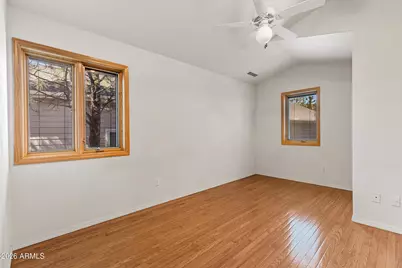 4425 E Savannah Circle, Flagstaff, AZ 86004 - Photo 19