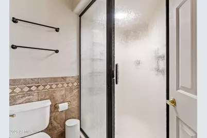 4425 E Savannah Circle, Flagstaff, AZ 86004 - Photo 15